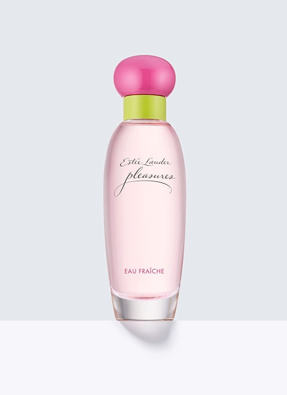 Estée Lauder Pleasures