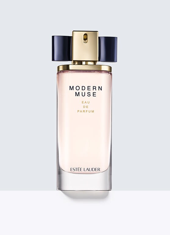 Modern Muse