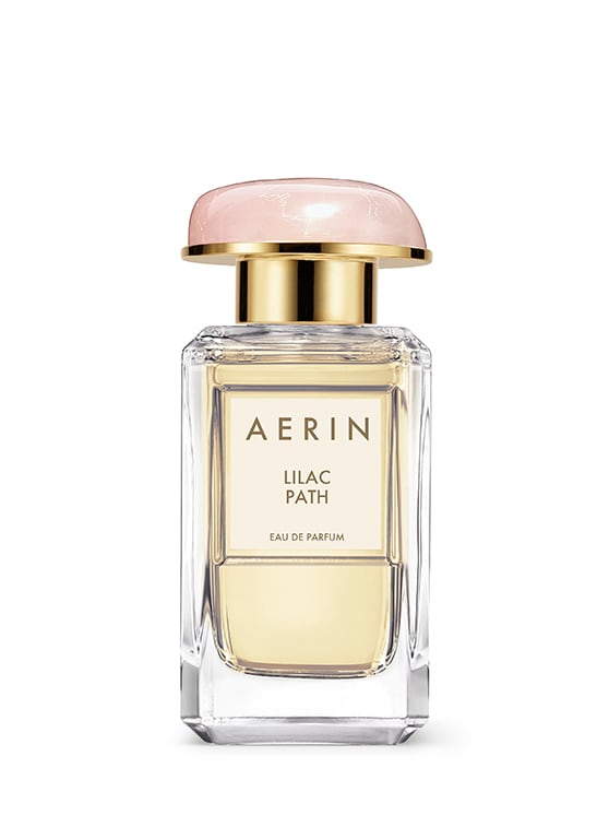 AERIN Lilac Path