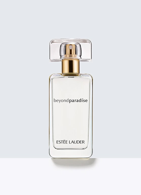 Estée Lauder Beyond Paradise