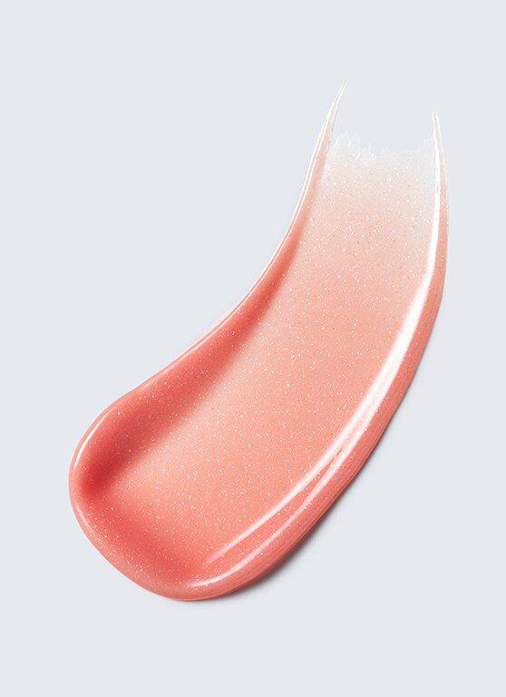 Pure Color 