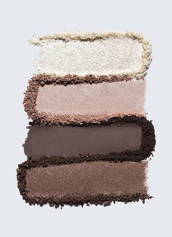 Pure Color Envy