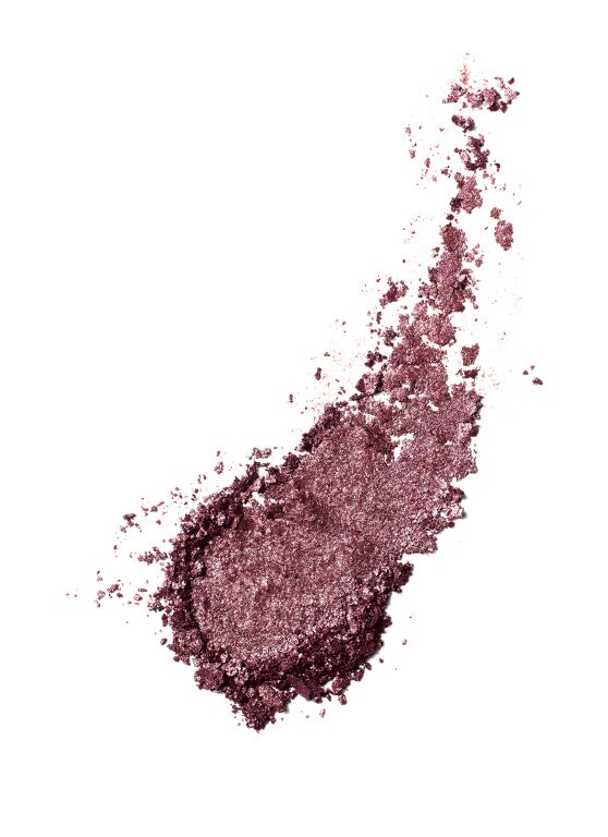 Pure Color Envy