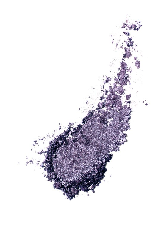 Pure Color Envy