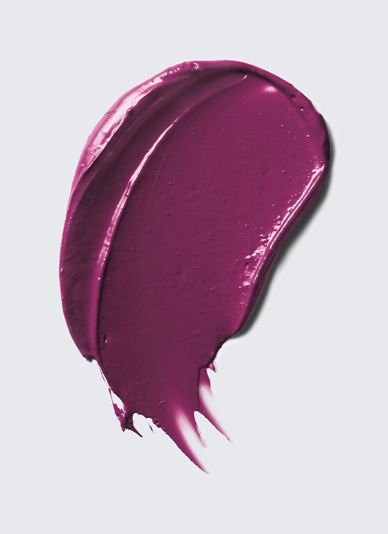 Pure Color Envy Matte 