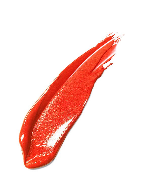 Pure Color Envy Hi-Lustre