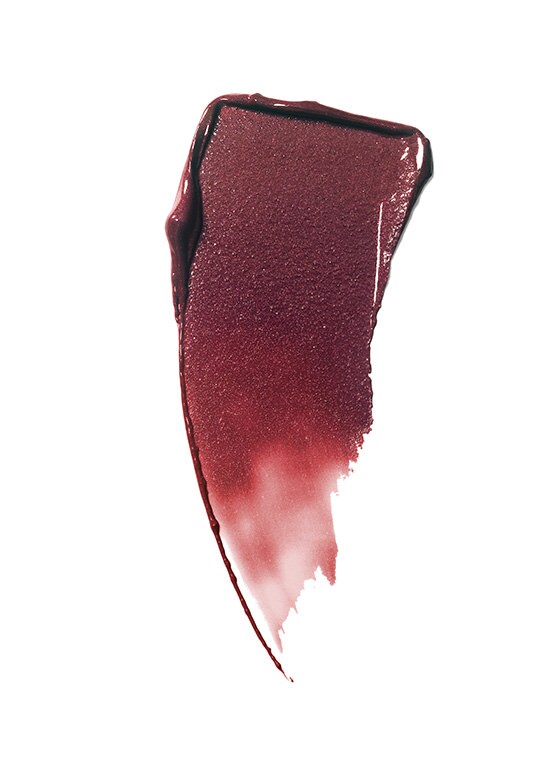 Pure Color Envy Hi-Lustre