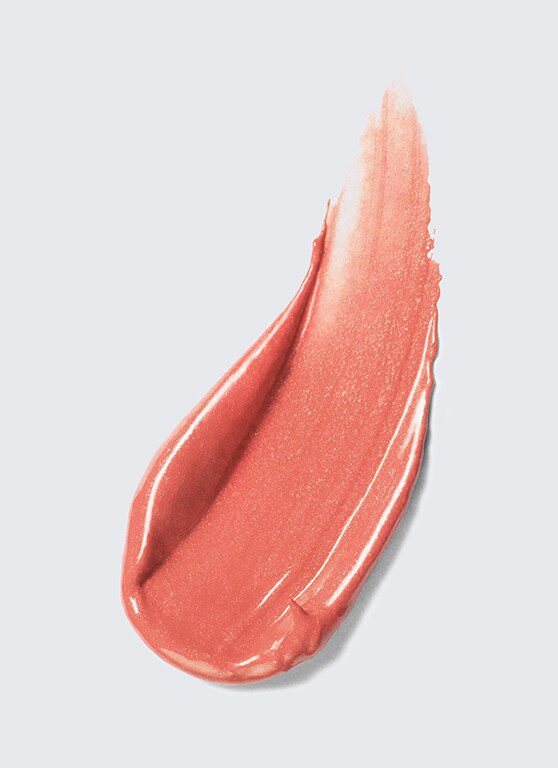 Pure Color Envy Hi-Lustre
