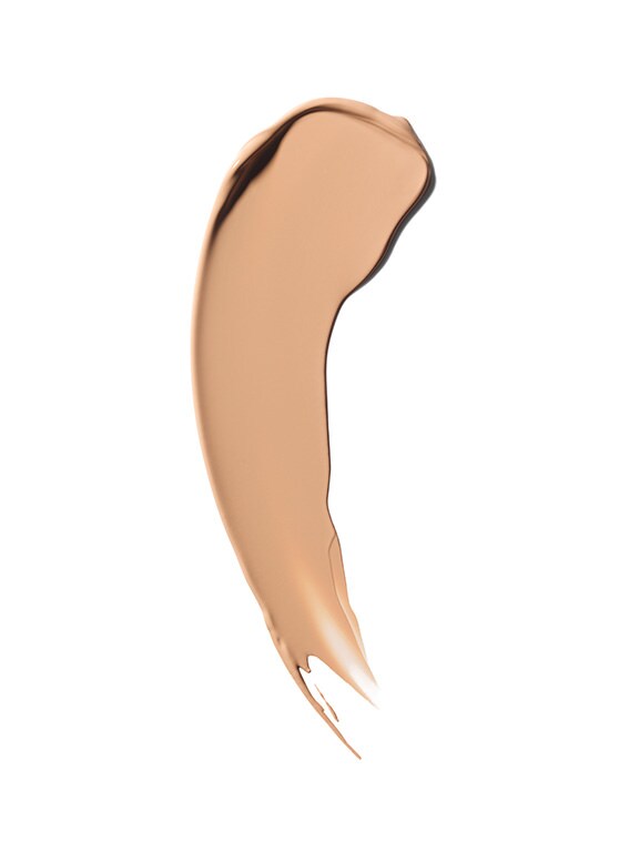 Double Wear Nude <BR><font color="#EF53A9">waarde € 37</font>