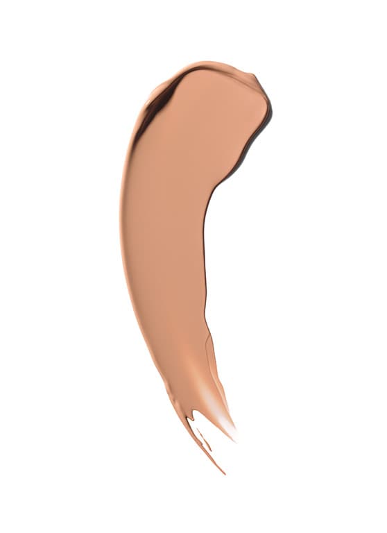 Double Wear Nude <BR><font color="#EF53A9">waarde € 37</font>