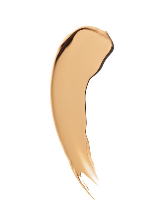 Double Wear Nude <BR><font color="#EF53A9">waarde € 37</font>