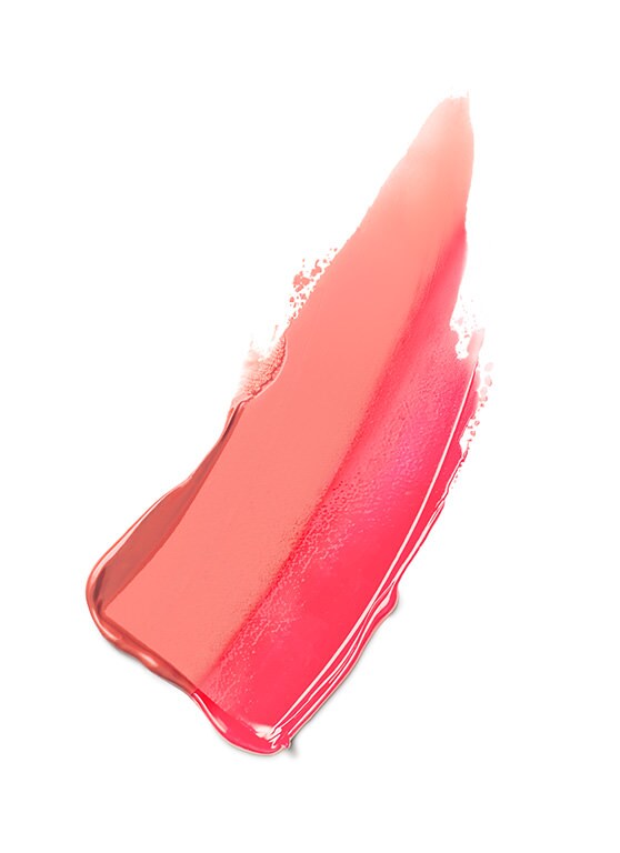 Pure Color Envy Ombré