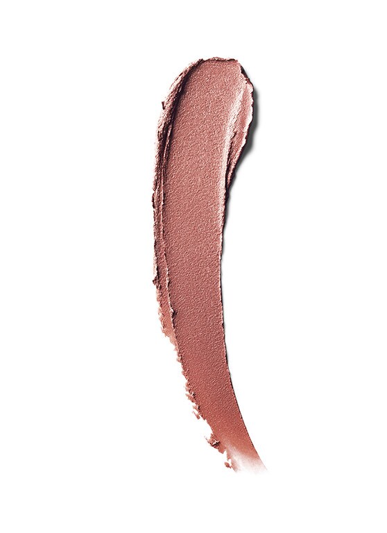 Pure Color Envy Metallic Matte
