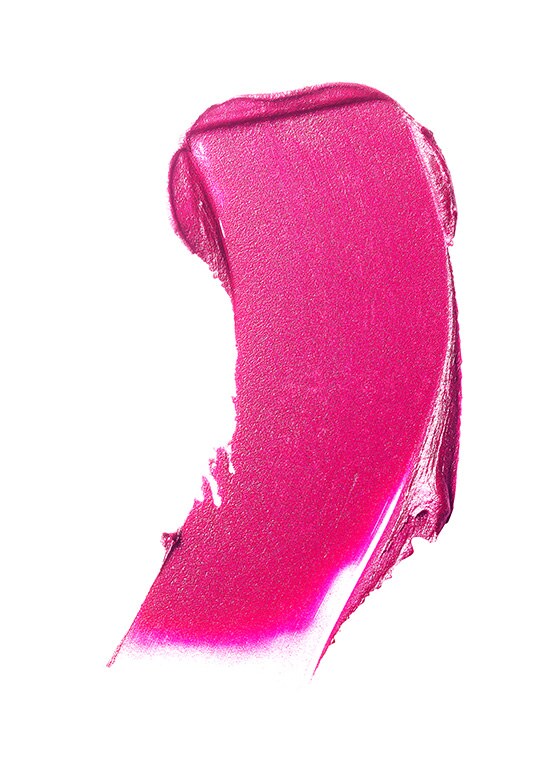 Pure Color Envy Metallic Matte