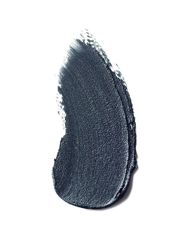 Pure Color Envy Metallic Matte