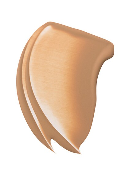 Double Wear Nude