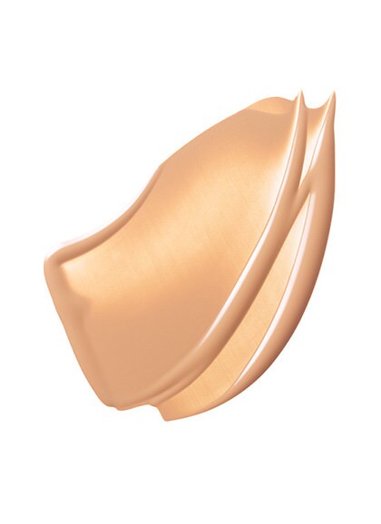 Double Wear Nude