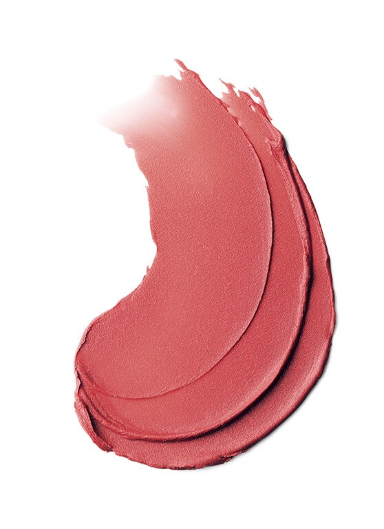 Pure Color Envy