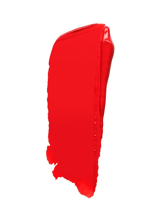 Pure Color Desire