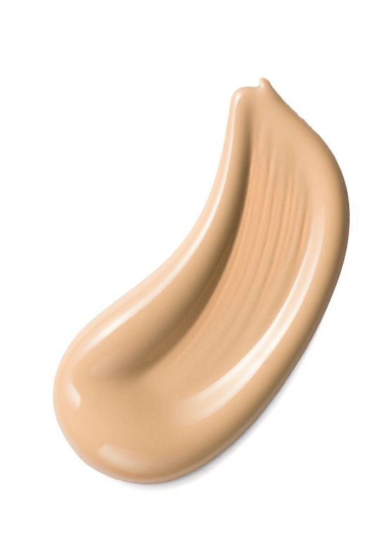 Perfectionist <BR><font color="#EF53A9">value €55</font>
