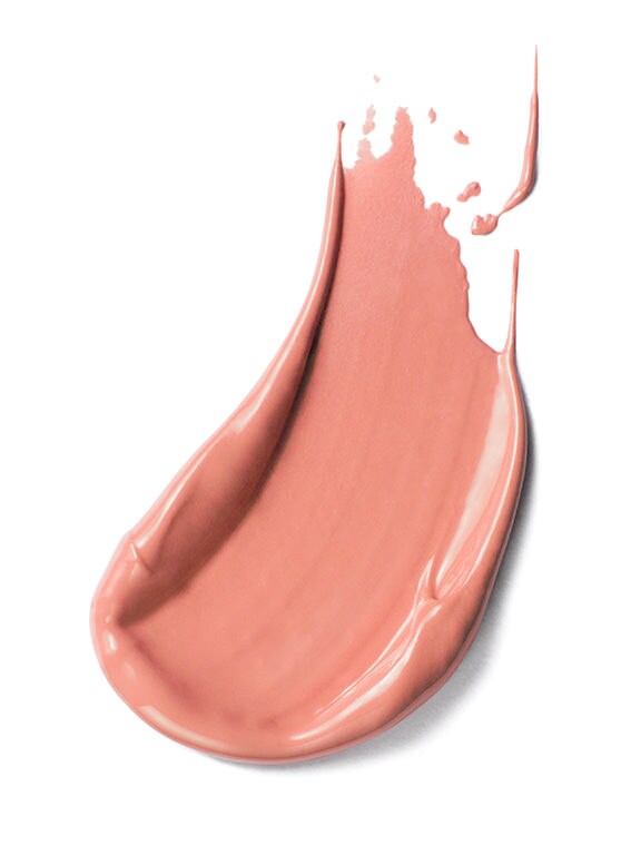 Pure Color Envy