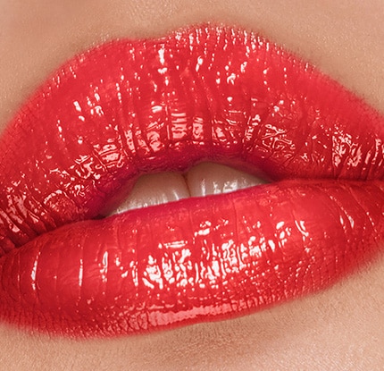 estee pure illuminating shine fantastical lipstick