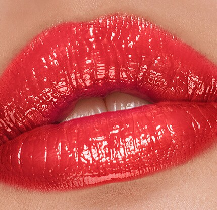 estee pure illuminating 919 fantastical lipstick estee pure illuminating 919 fantastical lipstick