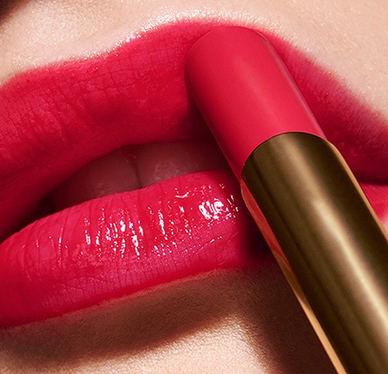 estee pure 919 fantastical lipstick estee pure 919 fantastical lipstick