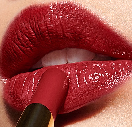 lauder color 919 fantastical lipstick lauder color 919 fantastical lipstick