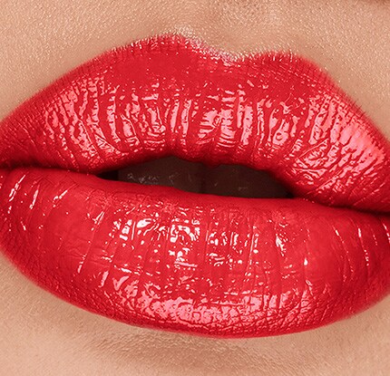 estee pure illuminating fantastical lipstick estee pure illuminating fantastical lipstick