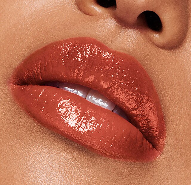 color illuminating 919 fantastical lipstick color illuminating 919 fantastical lipstick