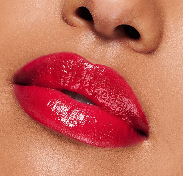 estee color 919 fantastical lipstick estee color 919 fantastical lipstick