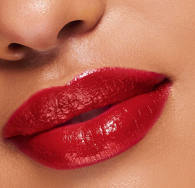 lauder pure illuminating shine 919 fantastical lipstick lauder pure illuminating shine 919 fantastical lipstick