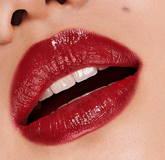 lauder 919 fantastical lipstick lauder 919 fantastical lipstick