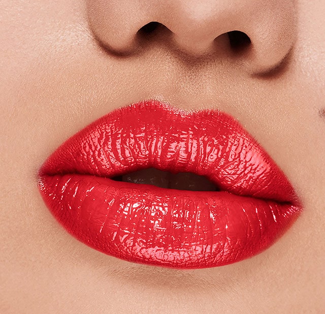 color shine fantastical lipstick color shine fantastical lipstick