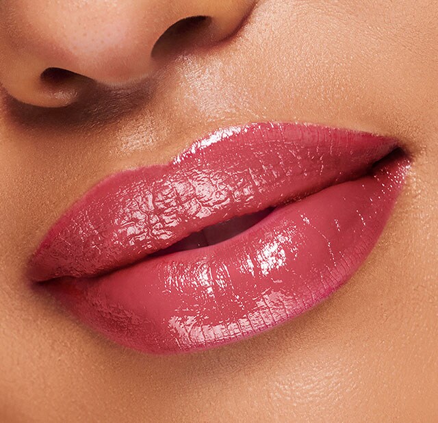 estee pure 919 fantastical lipstick estee pure 919 fantastical lipstick