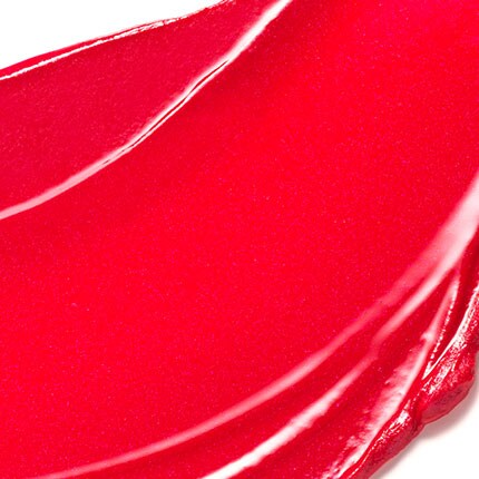 lauder illuminating 919 fantastical lipstick lauder illuminating 919 fantastical lipstick