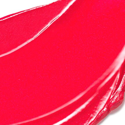 lauder 919 fantastical lipstick lauder 919 fantastical lipstick