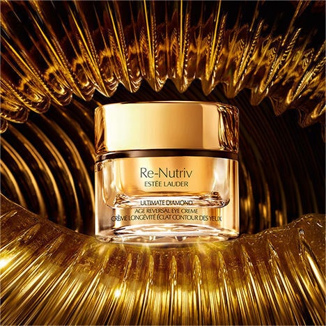 /product/re-nutriv-ultimate-diamond-age-reversal-eye-creme